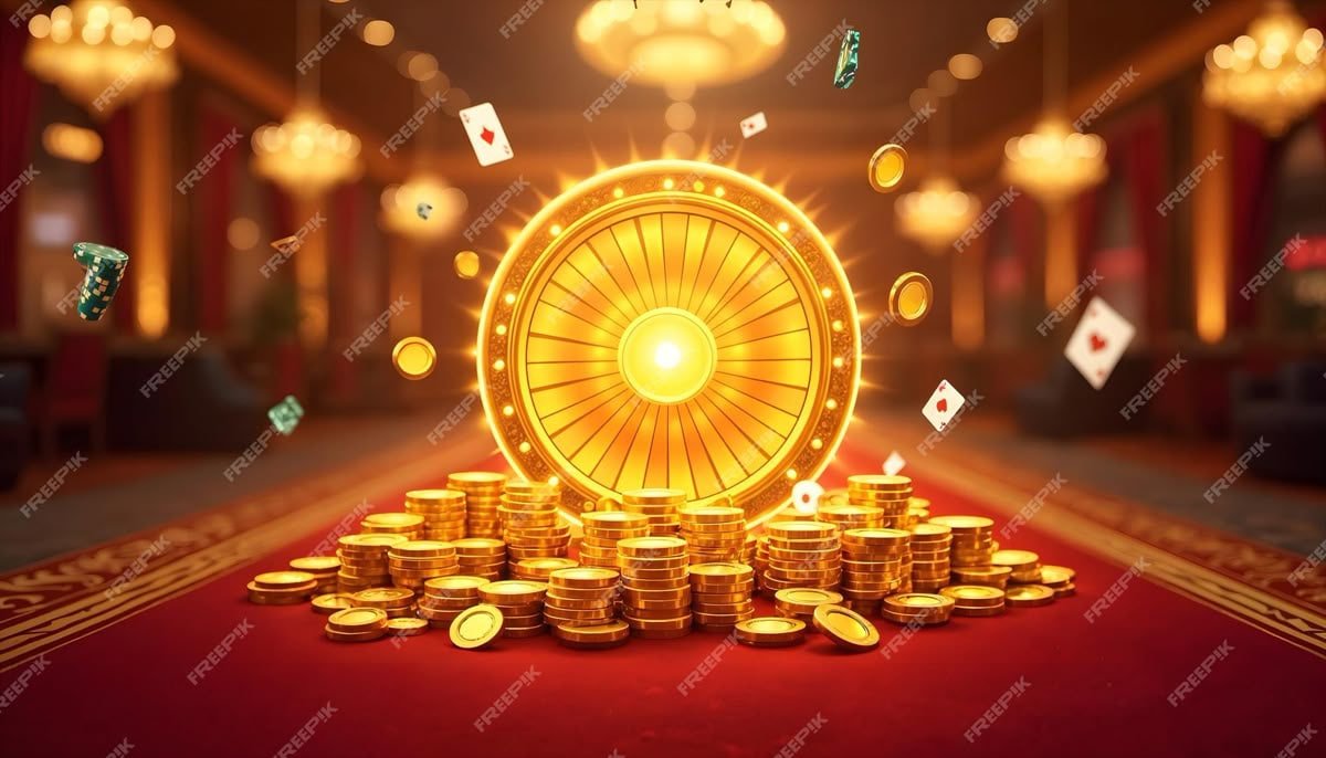 5p088 bet