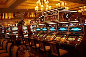 5p088 bet