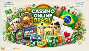 5p088 bet