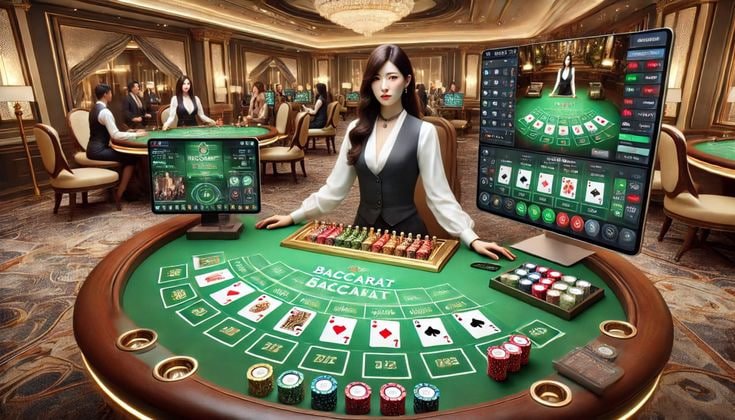 5p088 bet