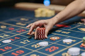 5p088 bet