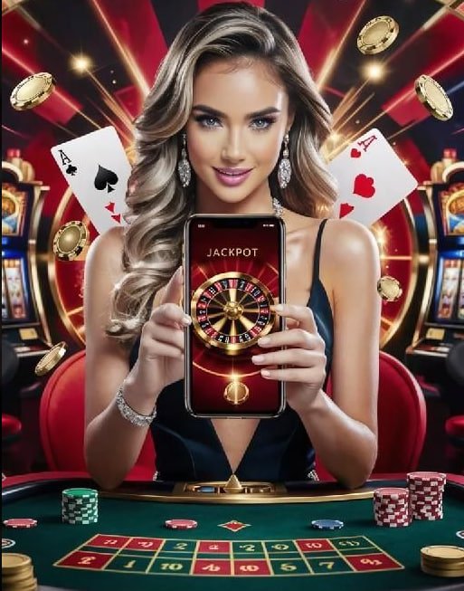 5p088 bet