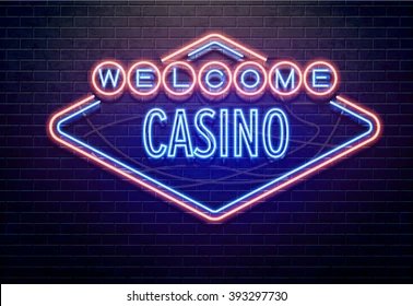 5p088 bet