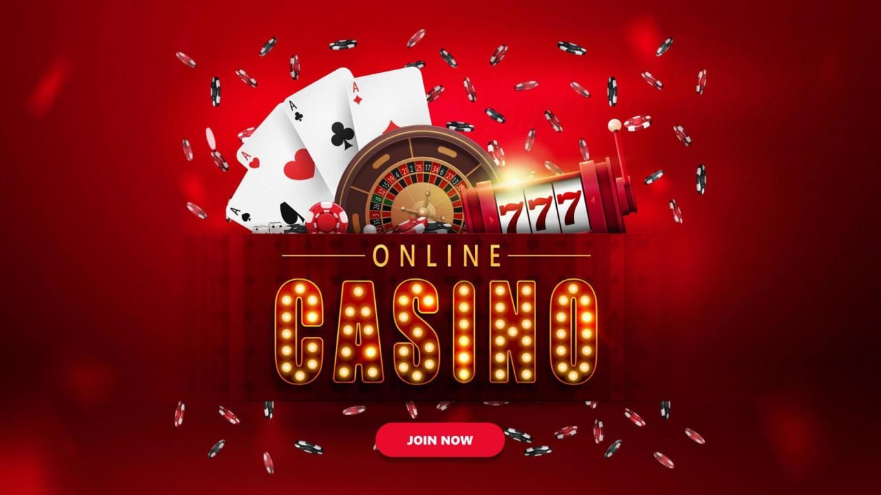 5p088 bet