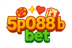 5p088 bet